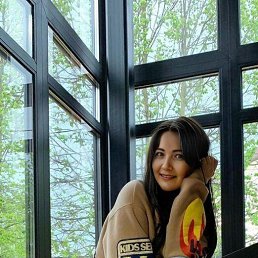 ���� Almazzzgirl, �����-��������� - ��������� 28 ����� 2024