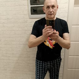 ���� ��������, ������, 50 ��� - ��������� 18 ����� 2026