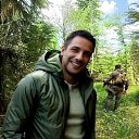 ���� ���������, ������, 47 ��� - ��������� 19 ������ 2026