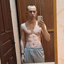 ���� Pavel, �������, 21 ��� - ��������� 24 ������ 2024 � ������ ���� ����������