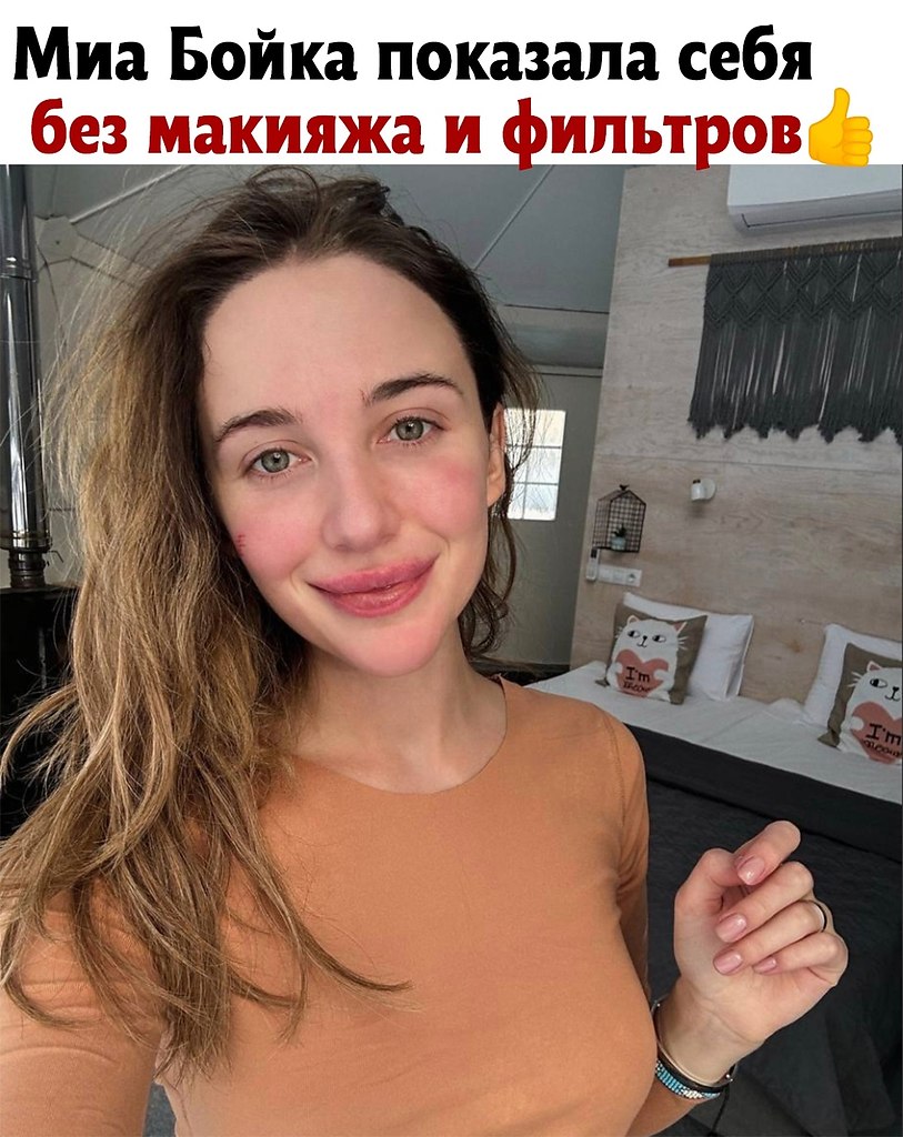  ,         ...