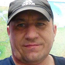 �������, �������������, 42 ����