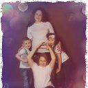 ���� ����, ������������, 41 ��� - ��������� 21 ������� 2025 � ������ ���� ����������