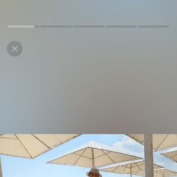 ���� ���, ������, 65 ��� - ��������� 17 ���� 2026