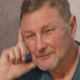 ��������, ������, 50 ���