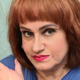 ��������, ������ �����, 55 ���