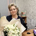 ���� ��������, ������, 53 ���� - ��������� 29 ������� 2025 � ������ ���� ����������