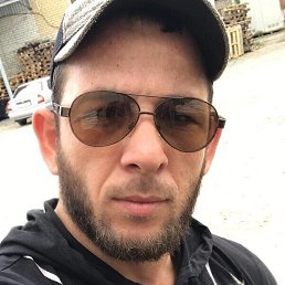 ������� ������, ����������, 29 ���