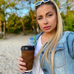 , 35, 