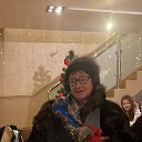 ���� ������, ������ - ��������� 12 ������ 2024 � ������ ���� ����������