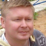 �������, 51 ���, �������