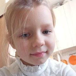 ����, �����, 21 ���