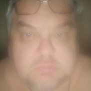 , 53 , -