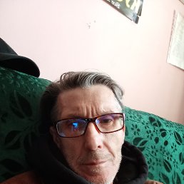  Konstantin, , 60  -  23  2025