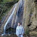 ���� �������, ���������, 64 ���� - ��������� 23 ���� 2025 � ������ ���� ����������