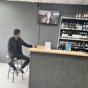 ���, 24 ����, ���