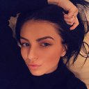 ���� ������, ������, 28 ��� - ��������� 31 ������� 2023 � ������ ���� ����������