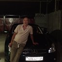 ���� �����, ������, 49 ��� - ��������� 20 �������� 2024 � ������ ���� ����������