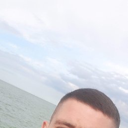 , 29, 