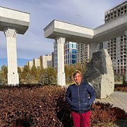 �����, 41 ���, �����������