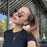 София, 28 лет, Ижевск София, 28 лет, Ижевск