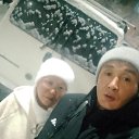 ���� ������ �������������, ������, 32 ���� - ��������� 29 ������� 2024 � ������ ���� ����������