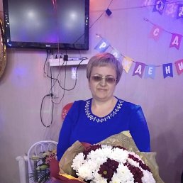 ���� ����, ����������, 52 ���� - ��������� 22 ������ 2023