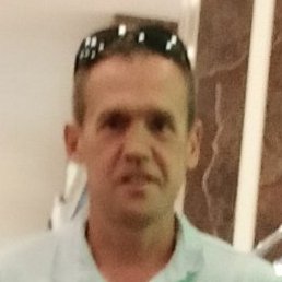 ����, ������, 47 ���