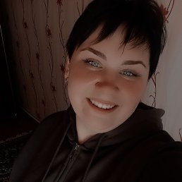 ����� ��� ������, ������, 22 ����