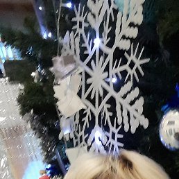 ��������, ��������, 50 ���