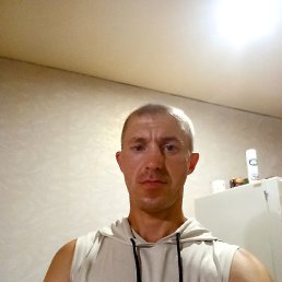 , 39 , 