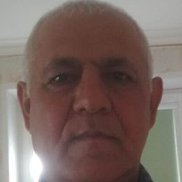 , 65 , 