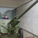 ���� �����, �����-���������, 36 ��� - ��������� 24 ������ 2026 � ������ ���� ����������