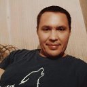 ���� ������, ��������� - ��������� 22 ������� 2023