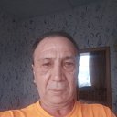 ���� �������, �����, 55 ��� - ��������� 18 ������� 2025 � ������ ���� ����������