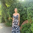 ���� �����, ������ - ��������� 31 ����� 2024 � ������ ���� ����������