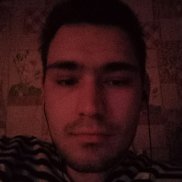 ��������, 19 ���, ������