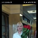  ,  , 58  -  30  2025