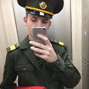 ���� ����, �����, 23 ���� - ��������� 8 ������ 2023 � ������ ���� ����������