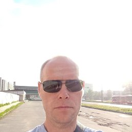 ������, ���������, 46 ���