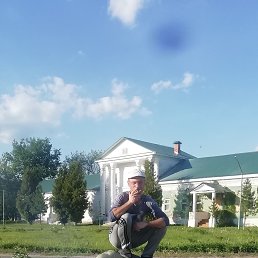 ���� �������, ������, 42 ���� - ��������� 31 ������� 2025