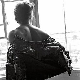 David, ������, 40 ���