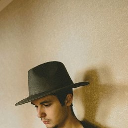 ���� �����, ���������, 22 ���� - ��������� 12 ����� 2026