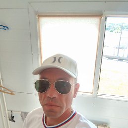 ���� ���������, ������-���, 46 ��� - ��������� 3 ������ 2026