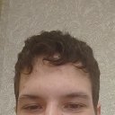 ���� ��������� ������, ����, 18 ��� - ��������� 21 ������ 2026 � ������ ���� ����������