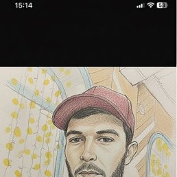 �����, 25 ���, �������