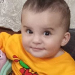 ����, ������, 37 ���