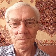 �������, 72 ����, ����������