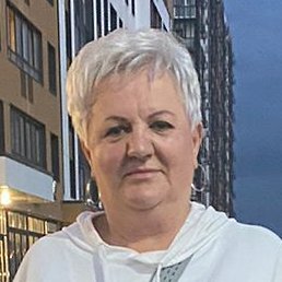 ��������, ������, 65 ���