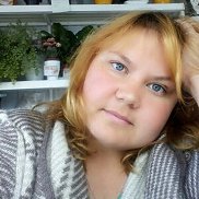 Alexandra, 40 ���, ����